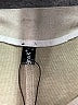 Allegra K Gray Dress Pants Size L - photo 7