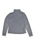 Vineyard Vines Gray Pullover Sweater Size 16 - photo 2