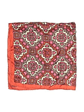 Unbranded Scarf (view 2)