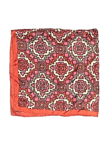 Unbranded Scarf (view 2)