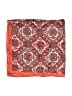 Unbranded Paisley Red Scarf One size - photo 2