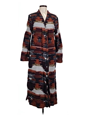 Lucky Brand Cardigan (view 1)