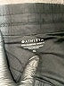 Athleta Black Athletic Shorts Size XL - photo 3