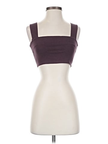 ASOS Tank Top (view 1)