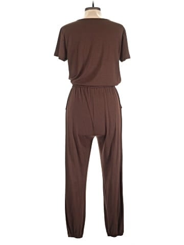 Prettygarden Jumpsuit (view 2)