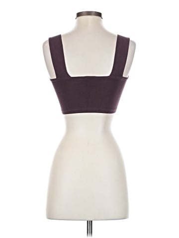 ASOS Tank Top (view 2)