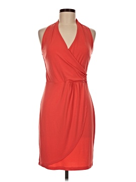 Valerie Bertinelli Cocktail Dress