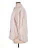 J.Crew Pink Long Sleeve Button-Down Shirt Size 14 - photo 5