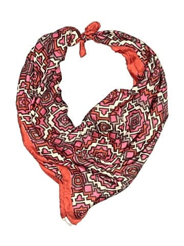 Unbranded Scarf (view 1)