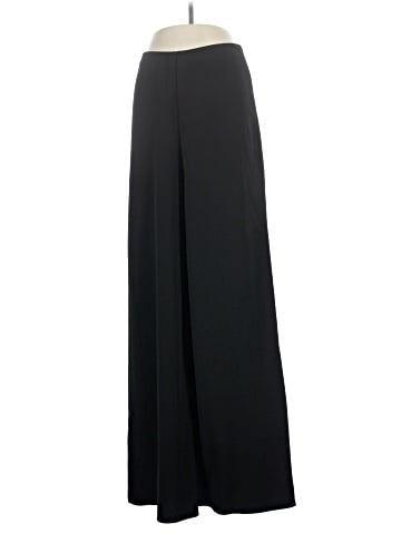 Boohoo Dress Pants (view 1)