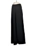 Boohoo Black Dress Pants Size 12 - photo 1