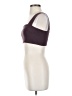 ASOS Burgundy Tank Top Size 4 - photo 5