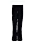 J. Adams Black Boots Size 8 1/2 - photo 2
