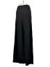 Boohoo Black Dress Pants Size 12 - photo 2