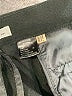 Tahari by ASL Black Dress Pants Size 14W - photo 8