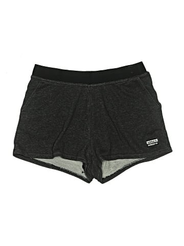 Adidas Athletic Shorts (view 1)