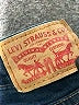 Levi's Blue Jeans Size 30 waist - photo 4