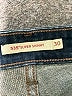Levi's Blue Jeans Size 30 waist - photo 5