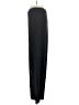 Boohoo Black Dress Pants Size 12 - photo 5