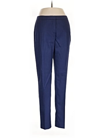 Reiss Dress Pants (view 1)