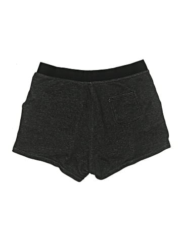 Adidas Athletic Shorts (view 2)