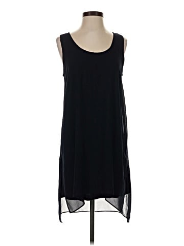 CATHERINE Catherine Malandrino Casual Dress (view 1)