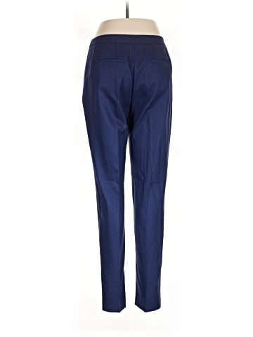 Reiss Dress Pants (view 2)