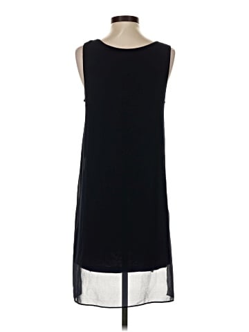 CATHERINE Catherine Malandrino Casual Dress (view 2)