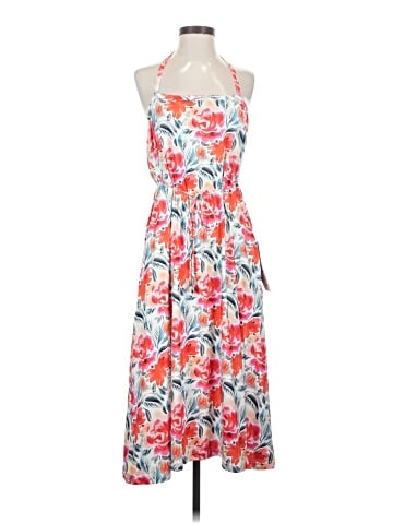 The Undress Casual Dress (view 1)
