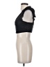 Assorted Brands Black Sleeveless Top Size XS - photo 5