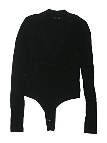 ATM Bodysuit (view 1)