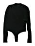 ATM Black Bodysuit Size XS - photo 1