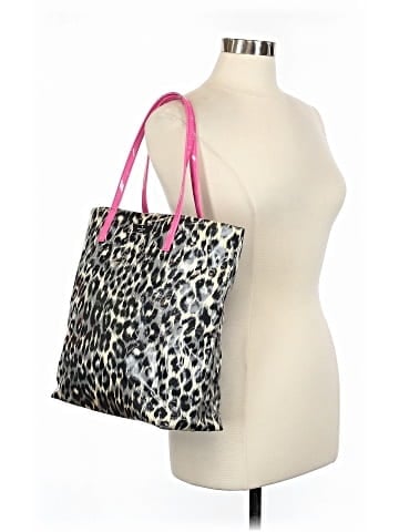 Kate Spade New York Tote (view 2)