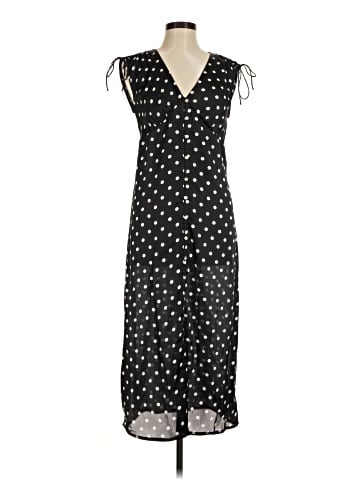 Lucky Brand Casual Dress (view 1)