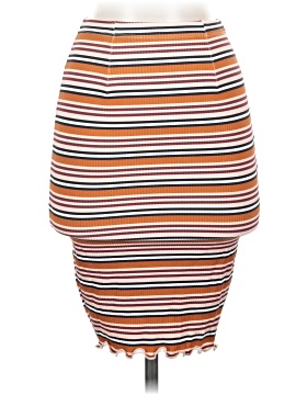 Montce Casual Skirt (view 1)