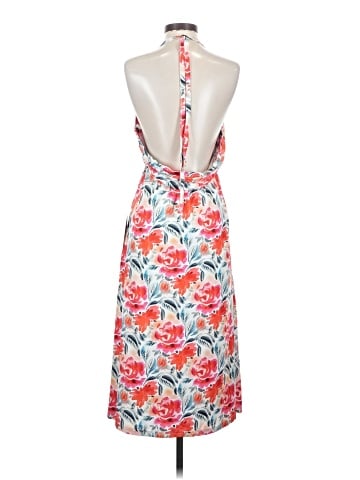 The Undress Casual Dress (view 2)