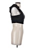 Assorted Brands Black Sleeveless Top Size XS - photo 4