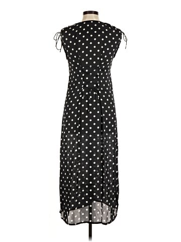 Lucky Brand Casual Dress (view 2)