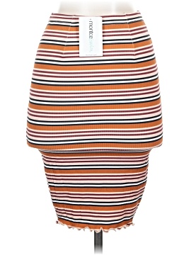 Montce Casual Skirt (view 2)
