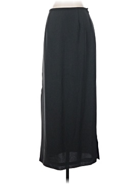Ann Taylor Formal Skirt (view 1)