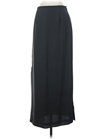Ann Taylor Formal Skirt (view 1)