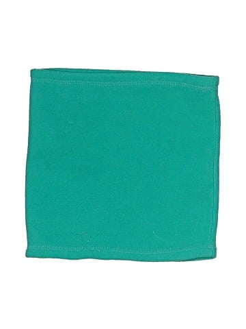 Lands' End Scarf (view 2)