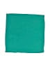 Lands' End Teal Scarf One size - photo 2