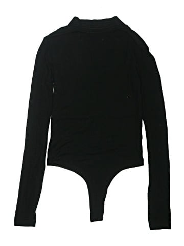ATM Bodysuit (view 2)