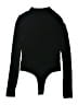 ATM Black Bodysuit Size XS - photo 2