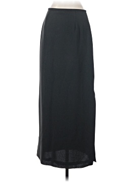 Ann Taylor Formal Skirt (view 2)