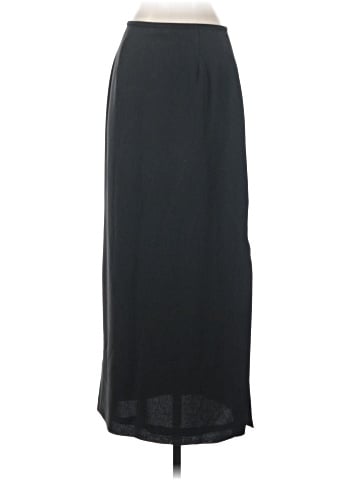 Ann Taylor Formal Skirt (view 2)