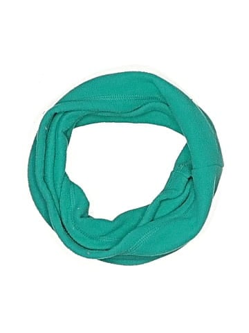 Lands' End Scarf (view 1)