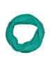 Lands' End Teal Scarf One size - photo 1