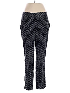 Theory Silk Pants (view 1)